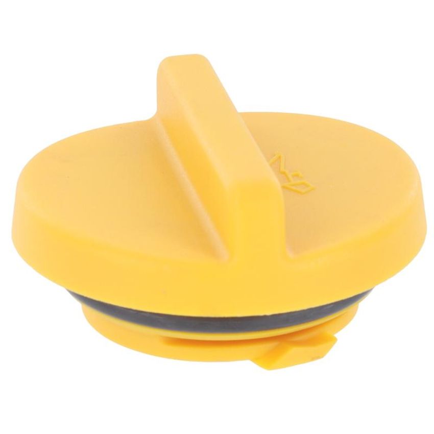 MotoRad MO161 Engine Oil Filler Cap