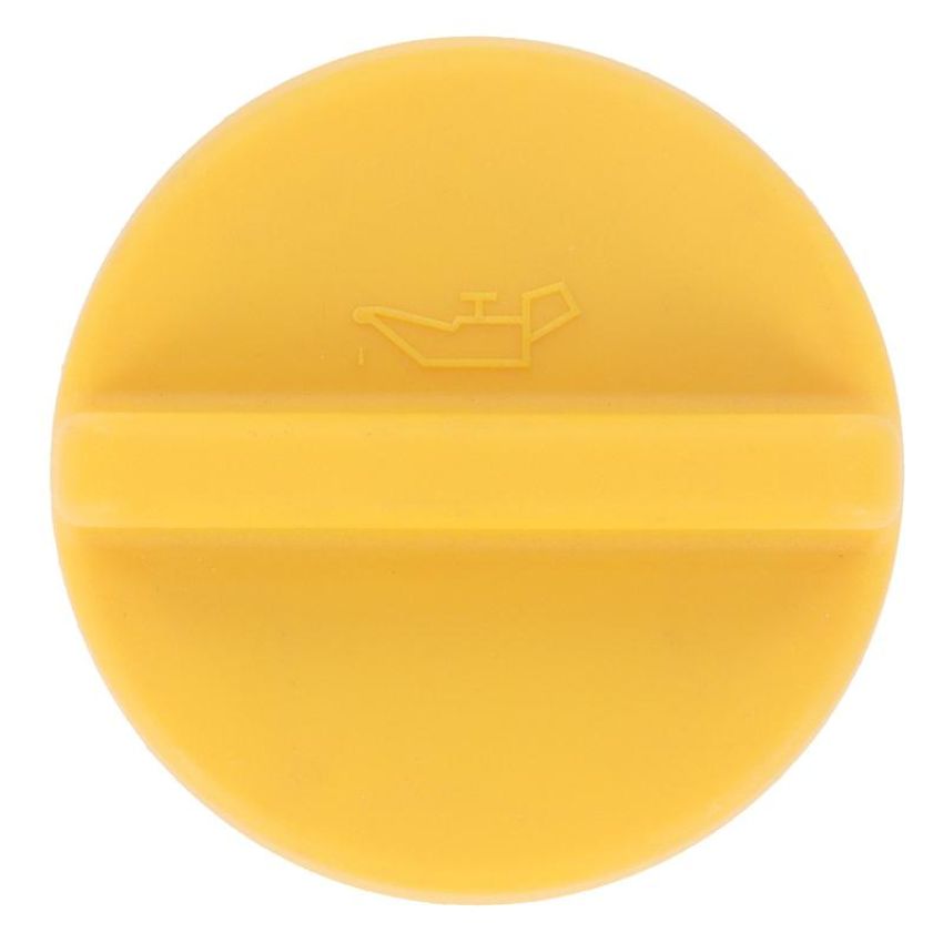 MotoRad MO161 Engine Oil Filler Cap