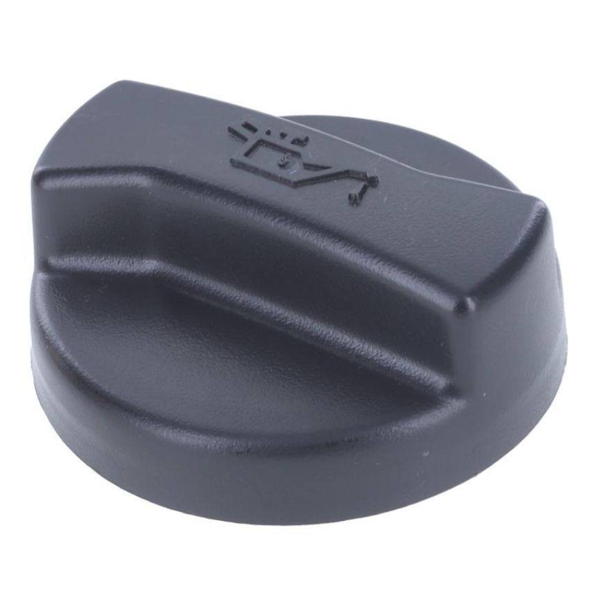 MotoRad MO162 Engine Oil Filler Cap