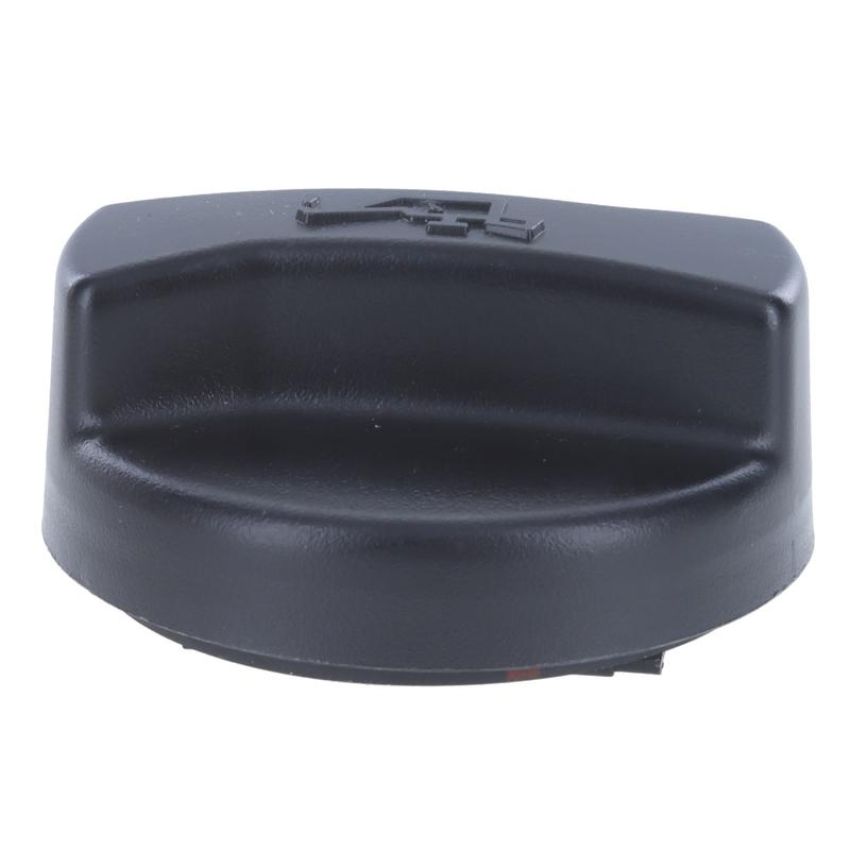 MotoRad MO162 Engine Oil Filler Cap