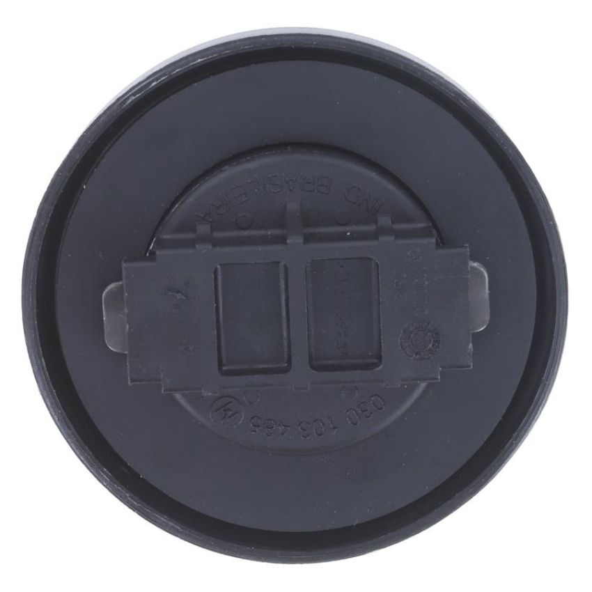 MotoRad MO162 Engine Oil Filler Cap