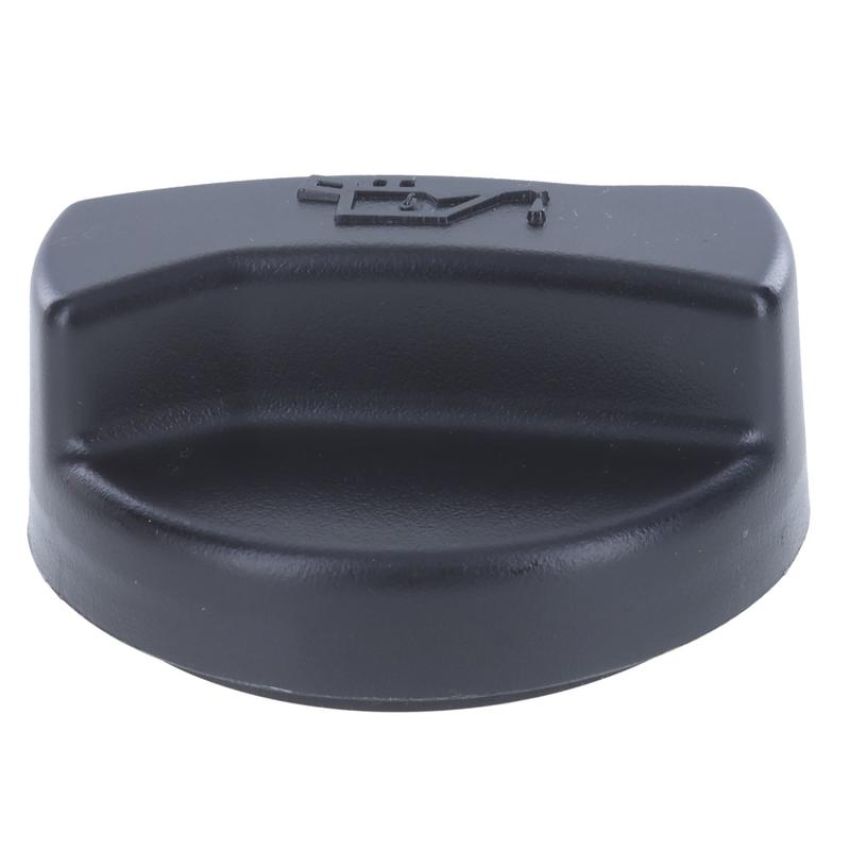 MotoRad MO162 Engine Oil Filler Cap