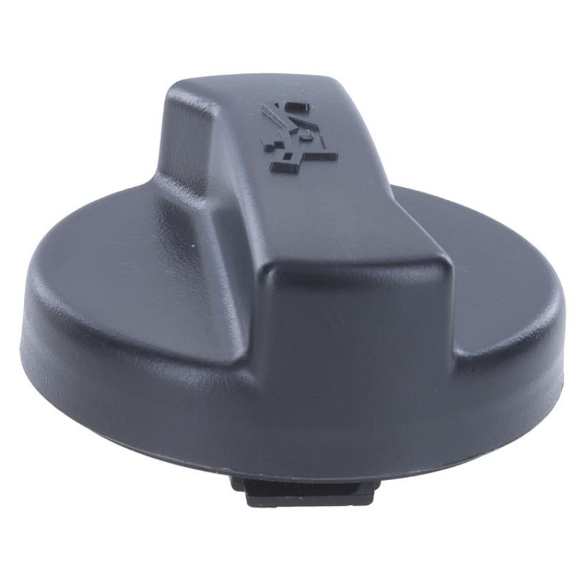 MotoRad MO162 Engine Oil Filler Cap