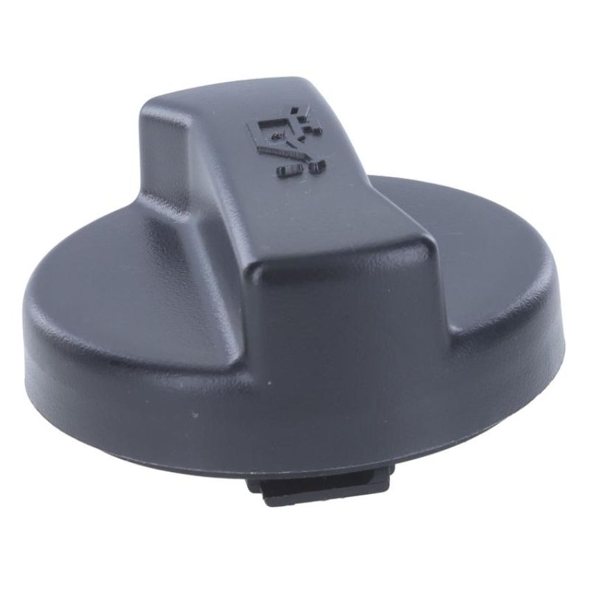 MotoRad MO162 Engine Oil Filler Cap