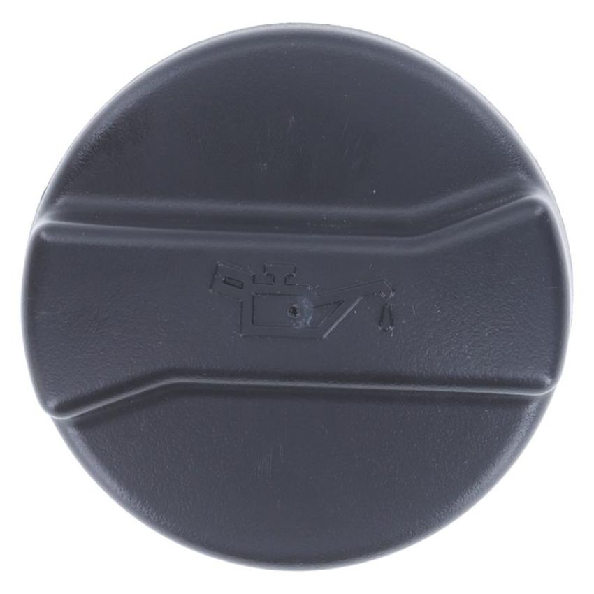 MotoRad MO162 Engine Oil Filler Cap