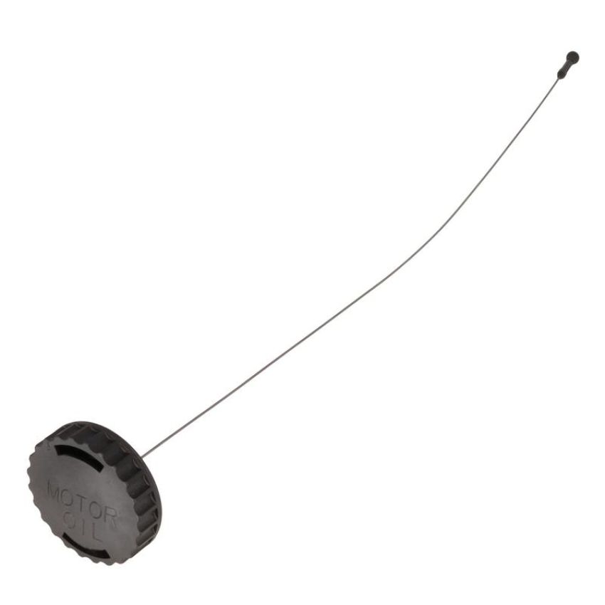 MotoRad MO163 Engine Oil Filler Cap