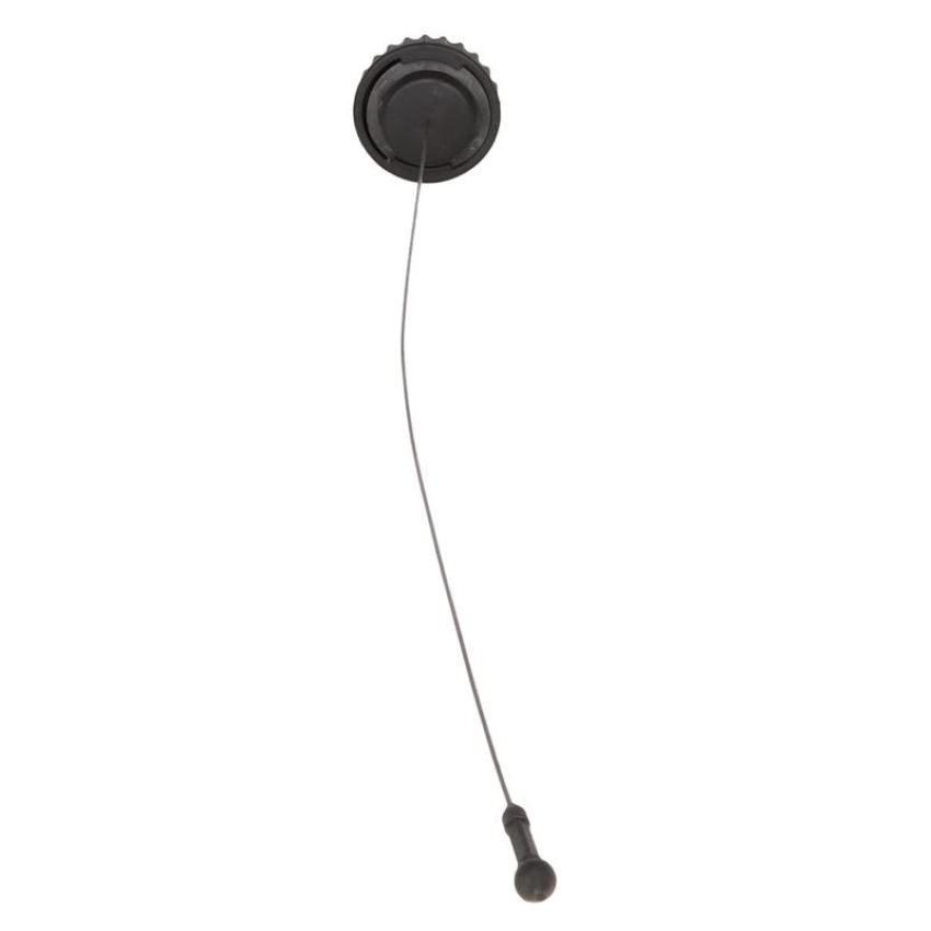 MotoRad MO163 Engine Oil Filler Cap
