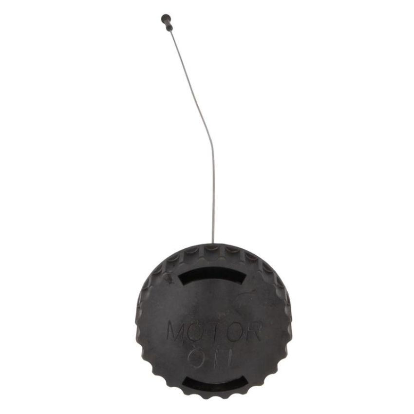 MotoRad MO163 Engine Oil Filler Cap