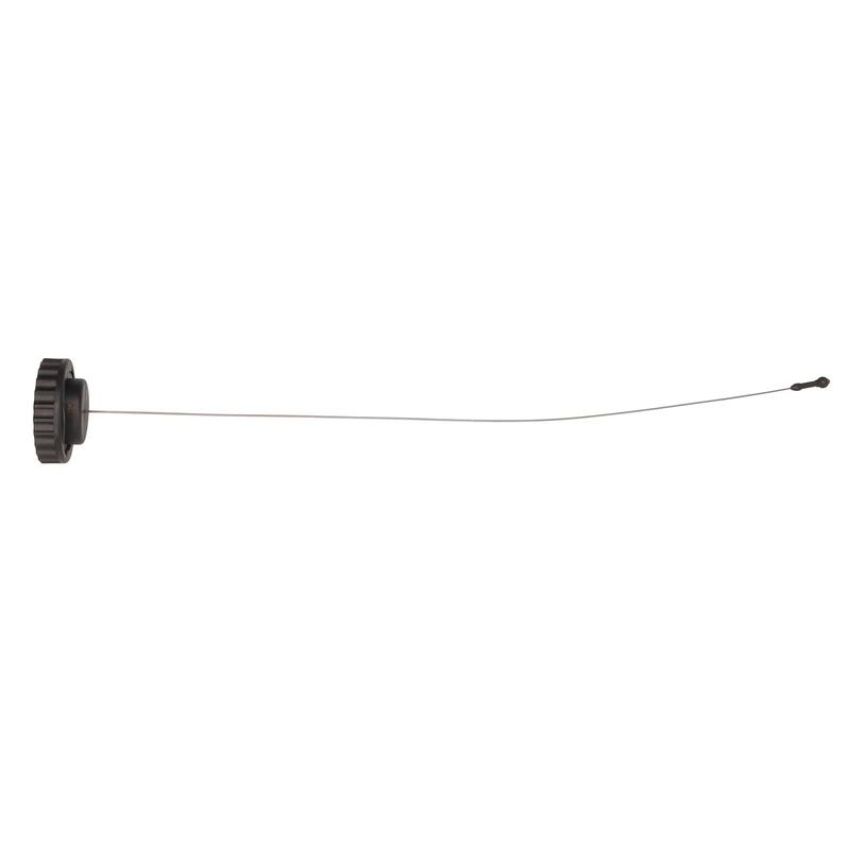 MotoRad MO163 Engine Oil Filler Cap