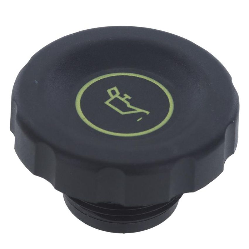 MotoRad MO164 Engine Oil Filler Cap