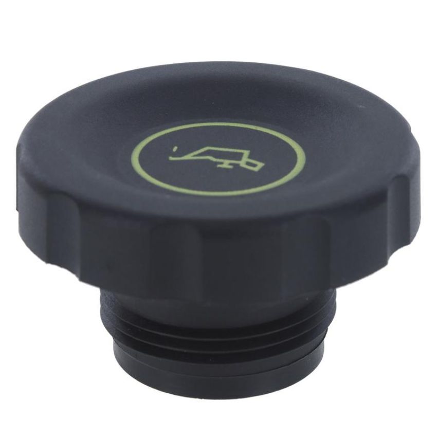 MotoRad MO164 Engine Oil Filler Cap