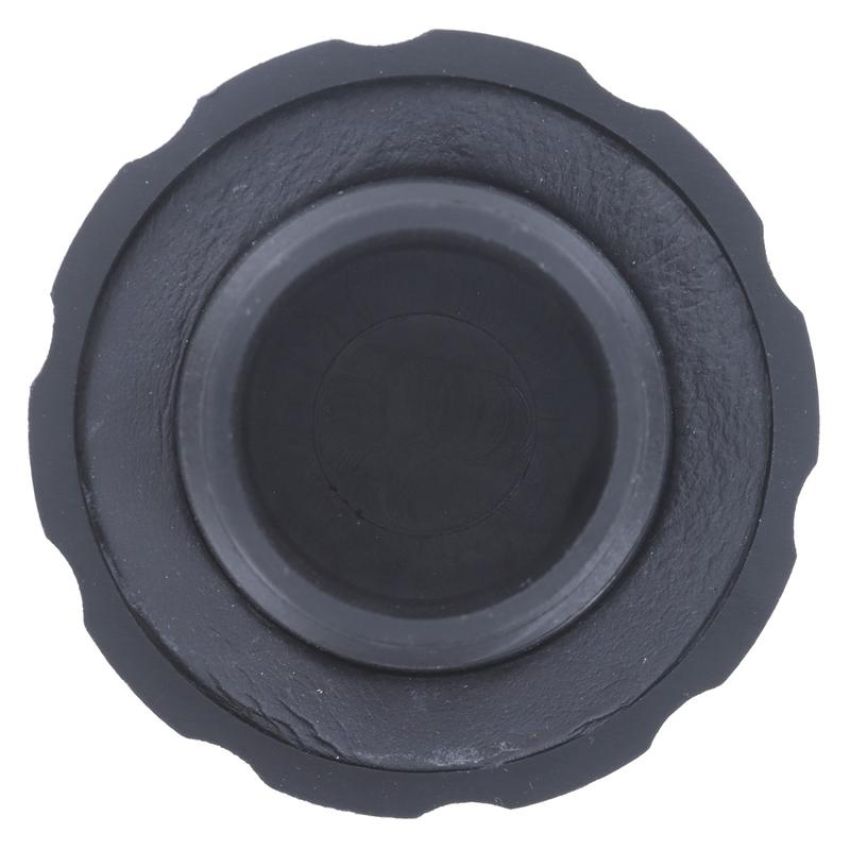 MotoRad MO164 Engine Oil Filler Cap