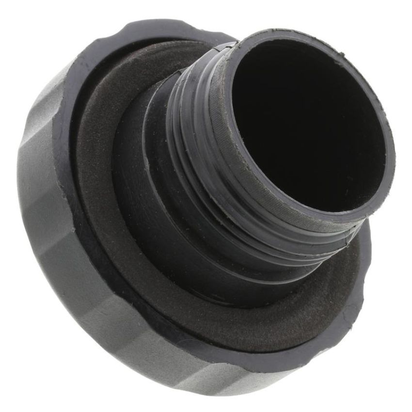 MotoRad MO164 Engine Oil Filler Cap