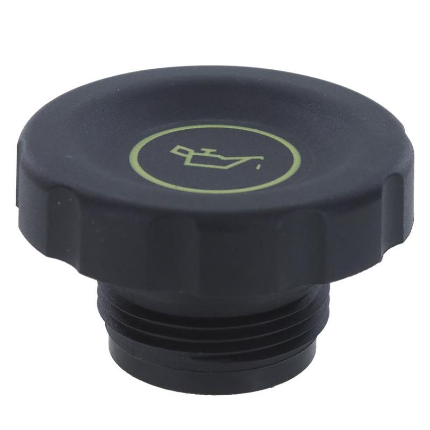 MotoRad MO164 Engine Oil Filler Cap
