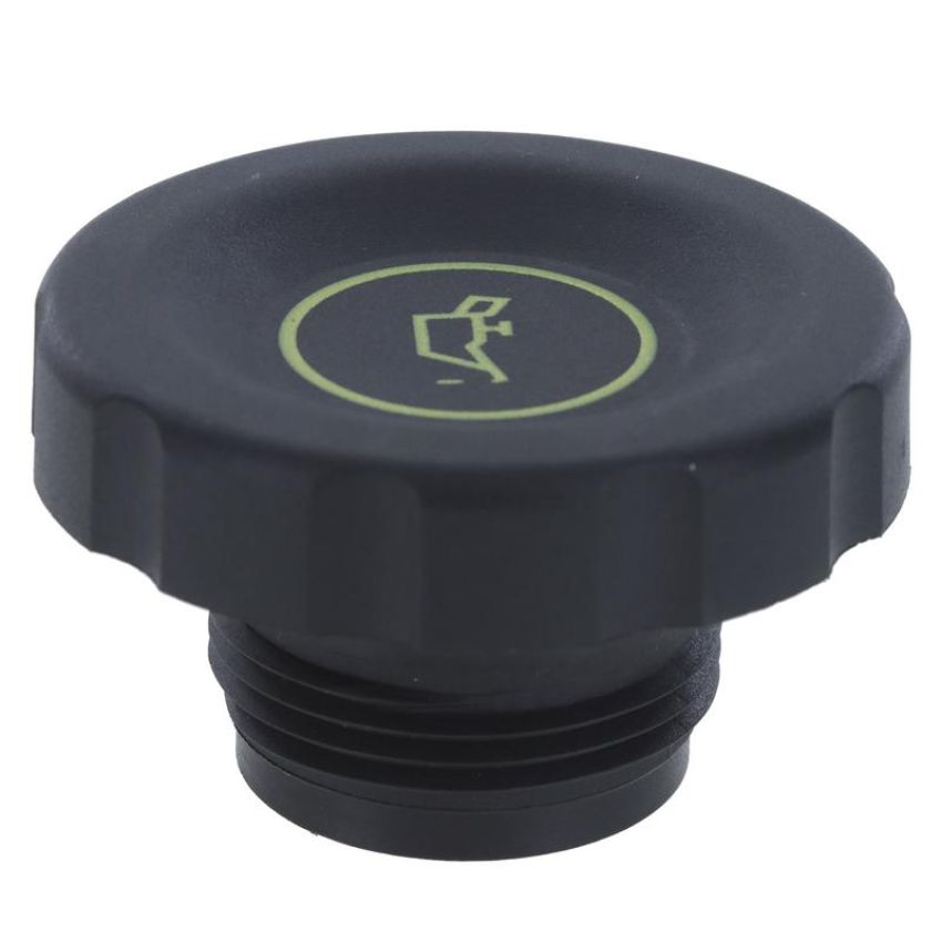 MotoRad MO164 Engine Oil Filler Cap