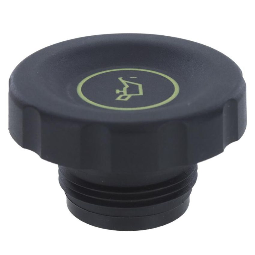 MotoRad MO164 Engine Oil Filler Cap
