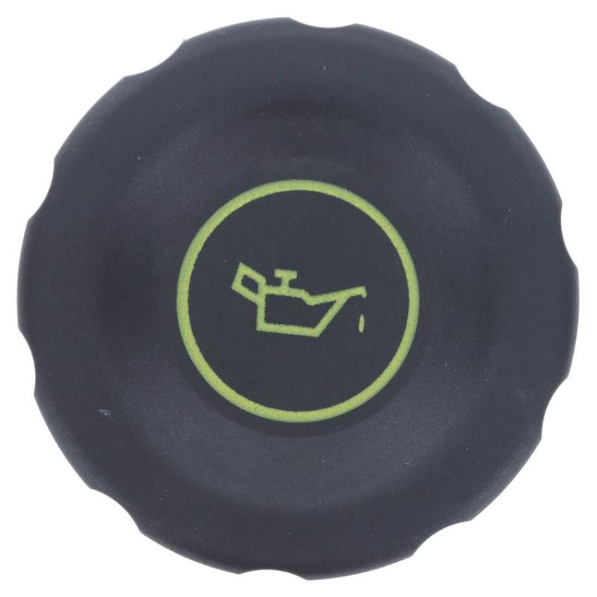 MotoRad MO164 Engine Oil Filler Cap