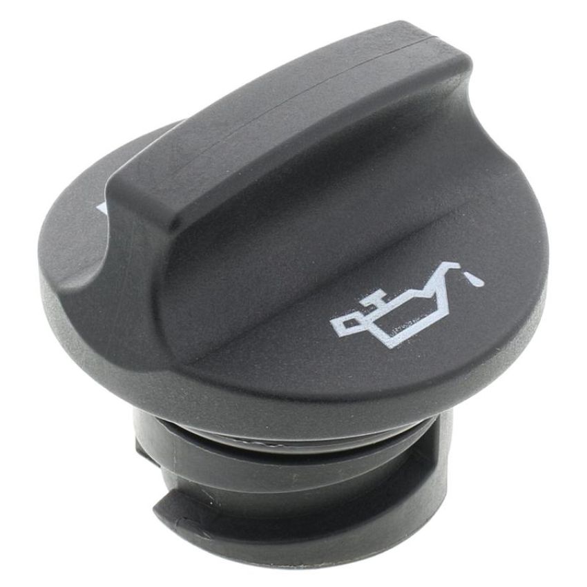MotoRad MO190 Engine Oil Filler Cap
