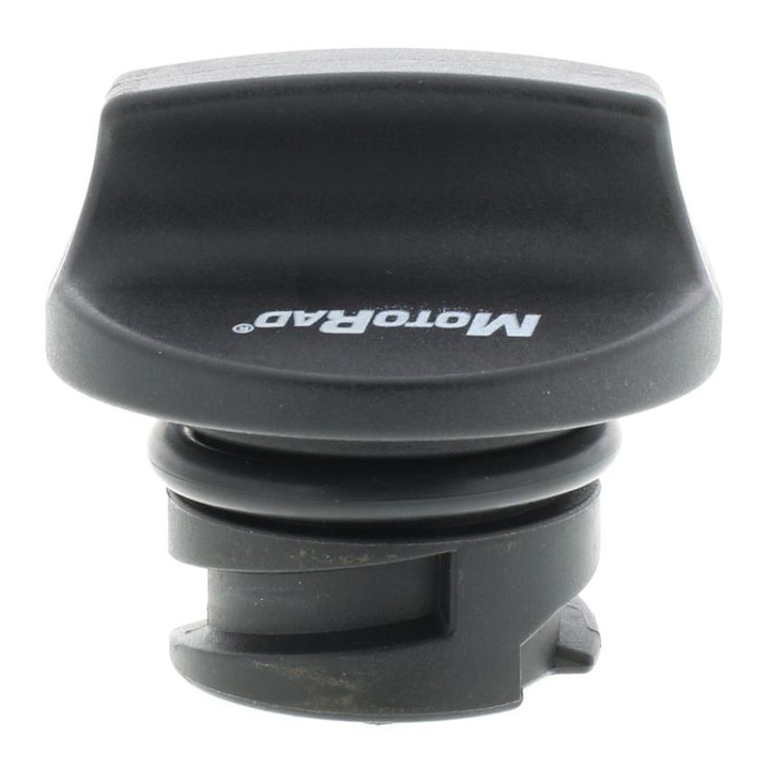MotoRad MO190 Engine Oil Filler Cap