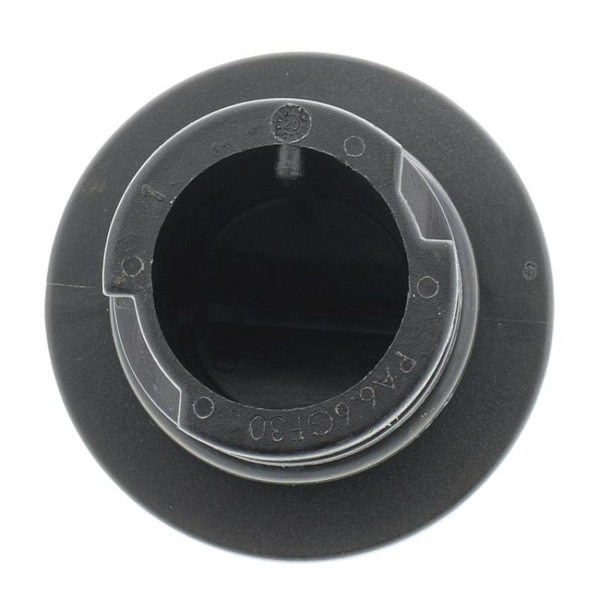 MotoRad MO190 Engine Oil Filler Cap