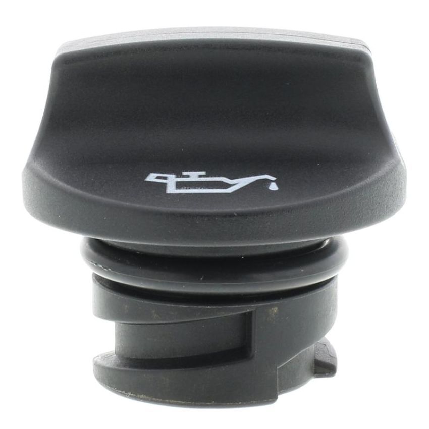 MotoRad MO190 Engine Oil Filler Cap