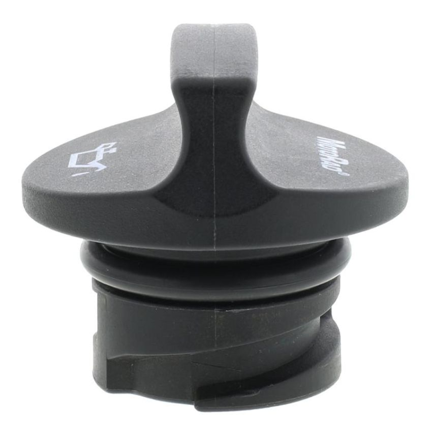 MotoRad MO190 Engine Oil Filler Cap