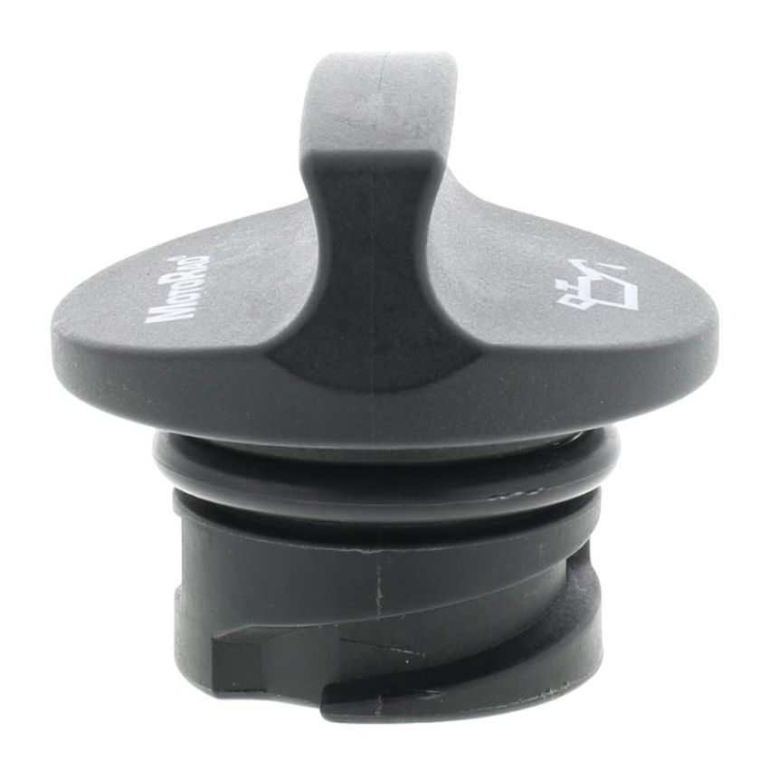 MotoRad MO190 Engine Oil Filler Cap