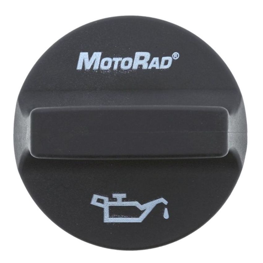 MotoRad MO190 Engine Oil Filler Cap