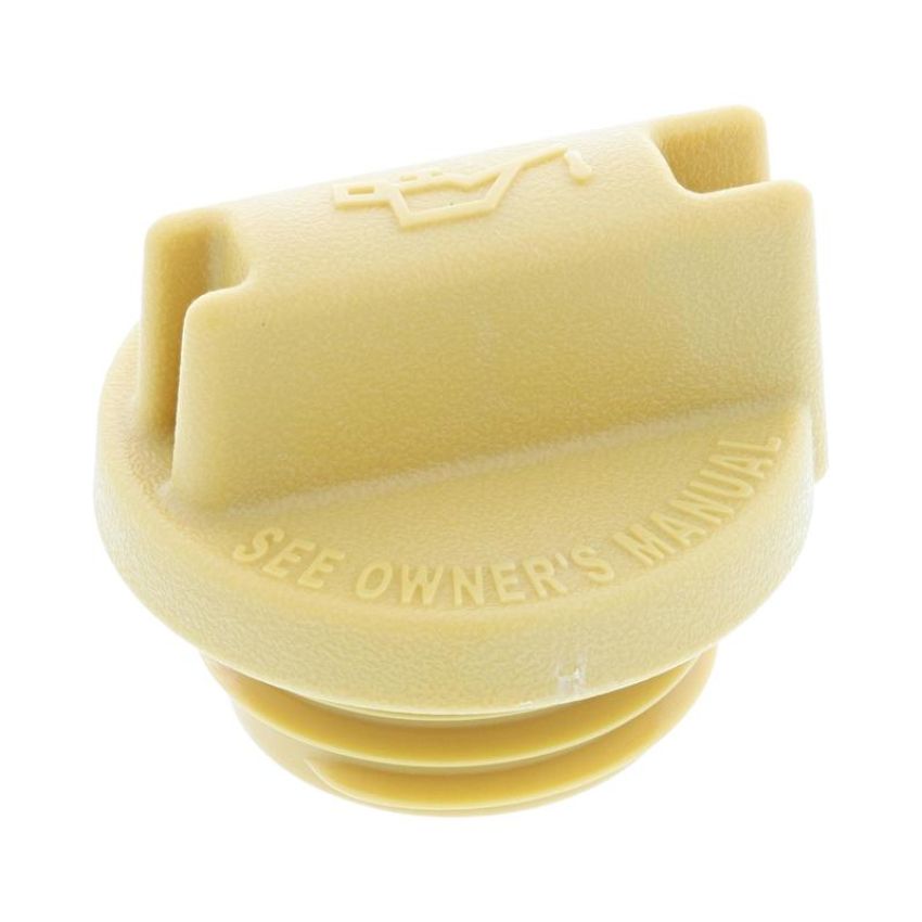 MotoRad MO200 Engine Oil Filler Cap