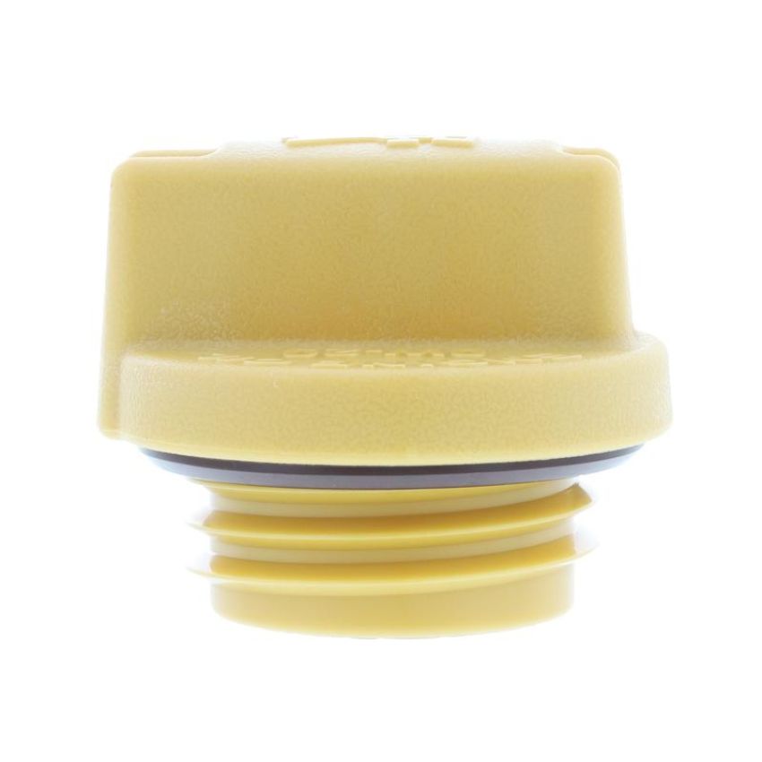 MotoRad MO200 Engine Oil Filler Cap