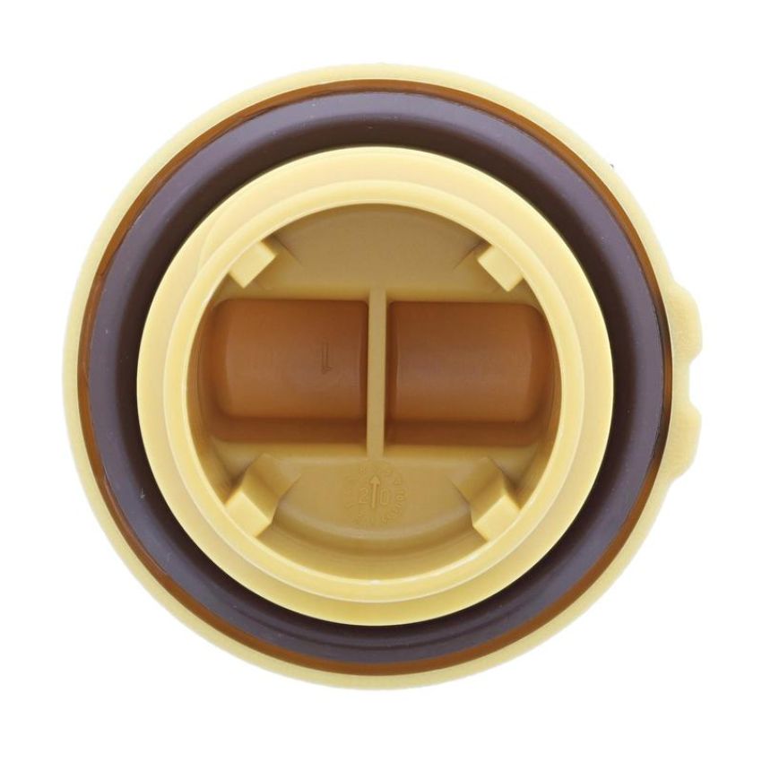 MotoRad MO200 Engine Oil Filler Cap