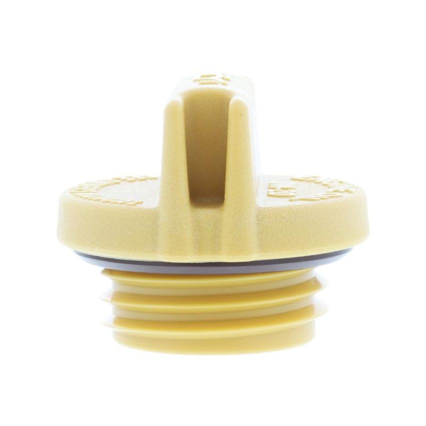 MotoRad MO200 Engine Oil Filler Cap