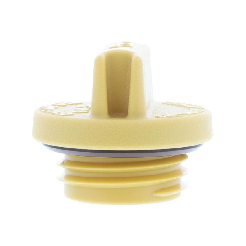 MotoRad MO200 Engine Oil Filler Cap