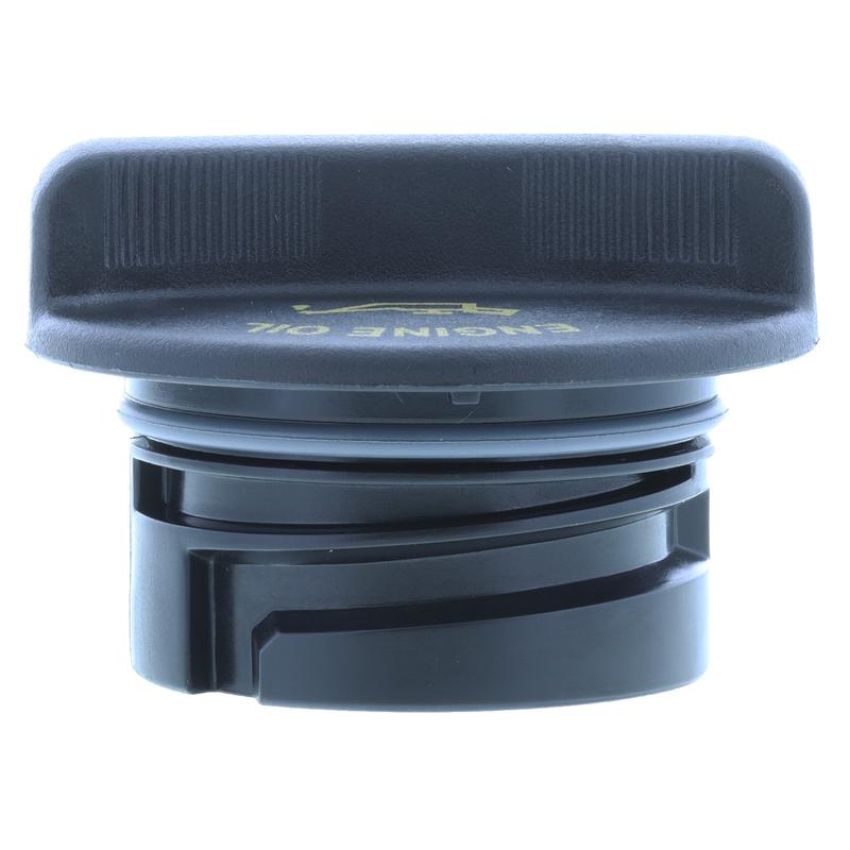 MotoRad MO205 Engine Oil Filler Cap
