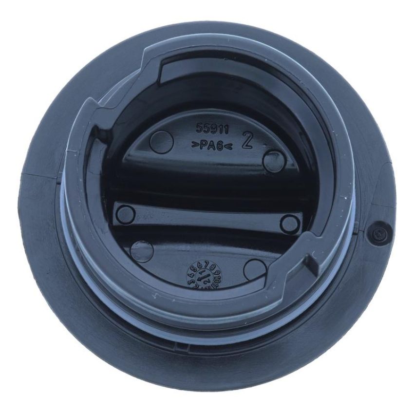 MotoRad MO205 Engine Oil Filler Cap