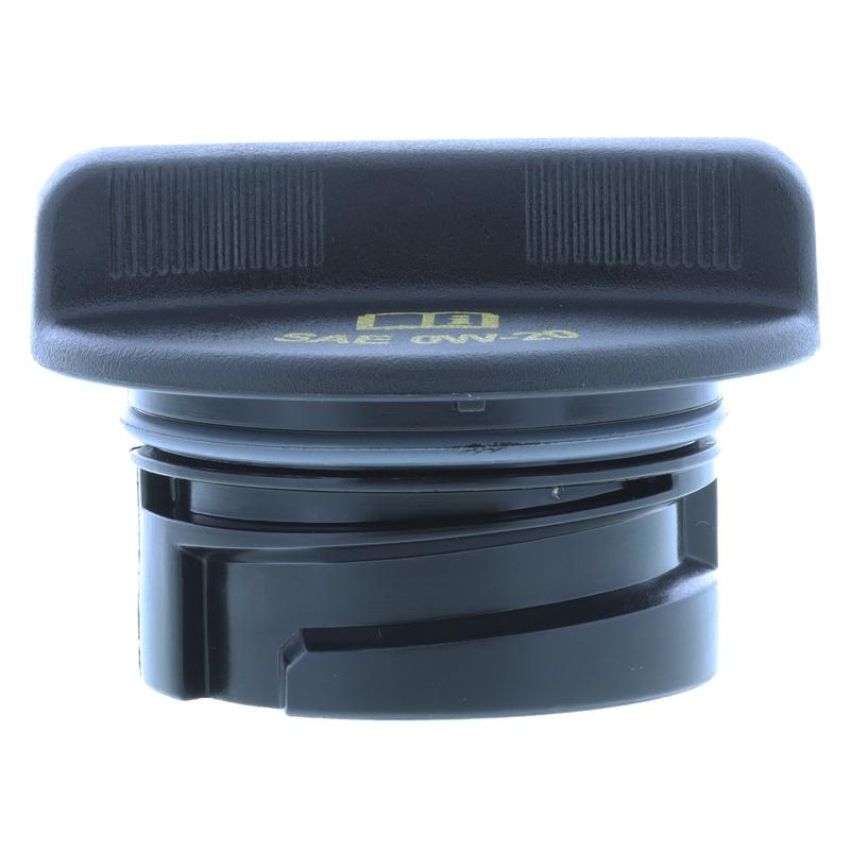 MotoRad MO205 Engine Oil Filler Cap