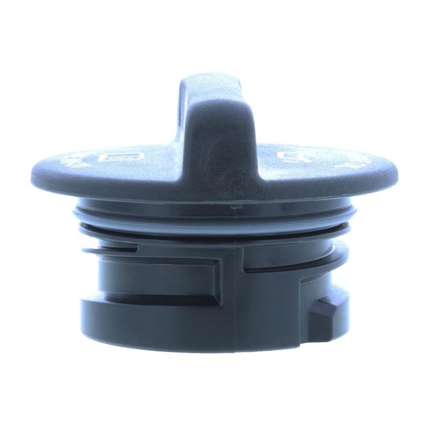 MotoRad MO205 Engine Oil Filler Cap