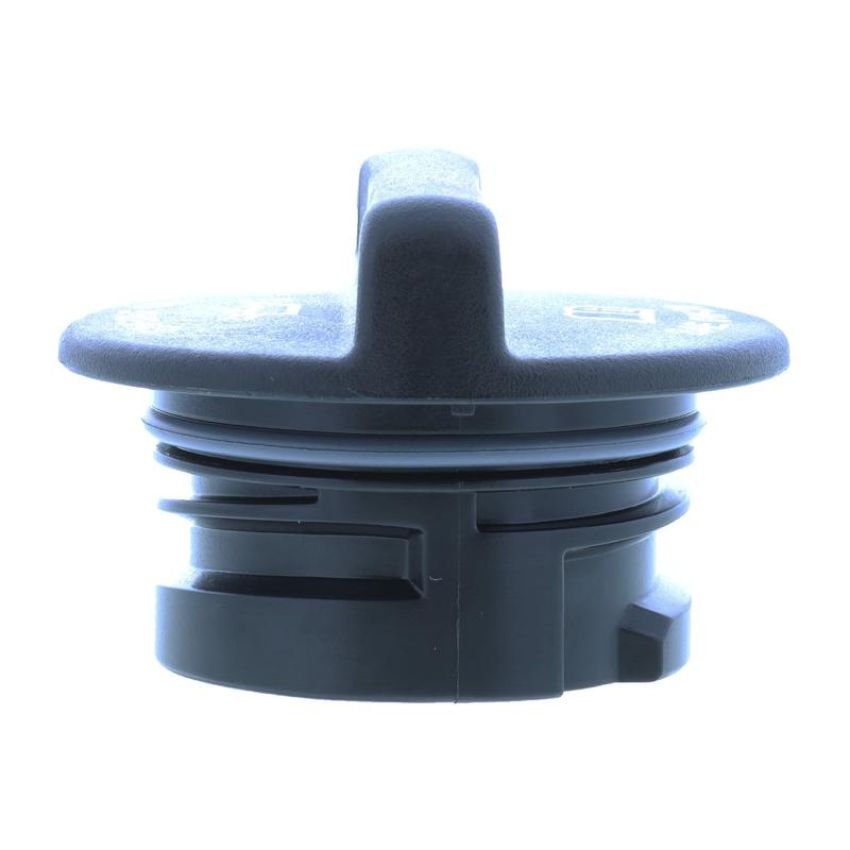 MotoRad MO205 Engine Oil Filler Cap