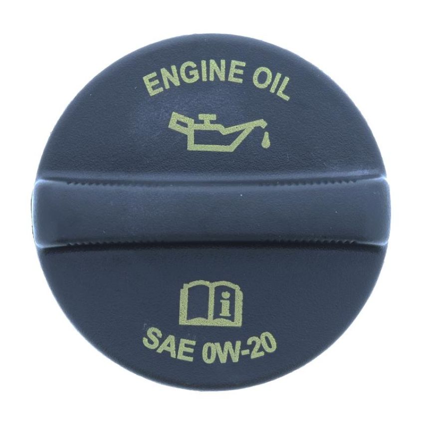 MotoRad MO205 Engine Oil Filler Cap