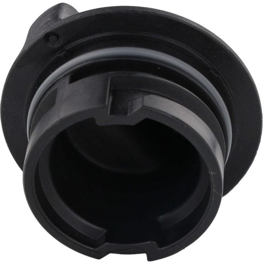 MotoRad MO206 Engine Oil Filler Cap