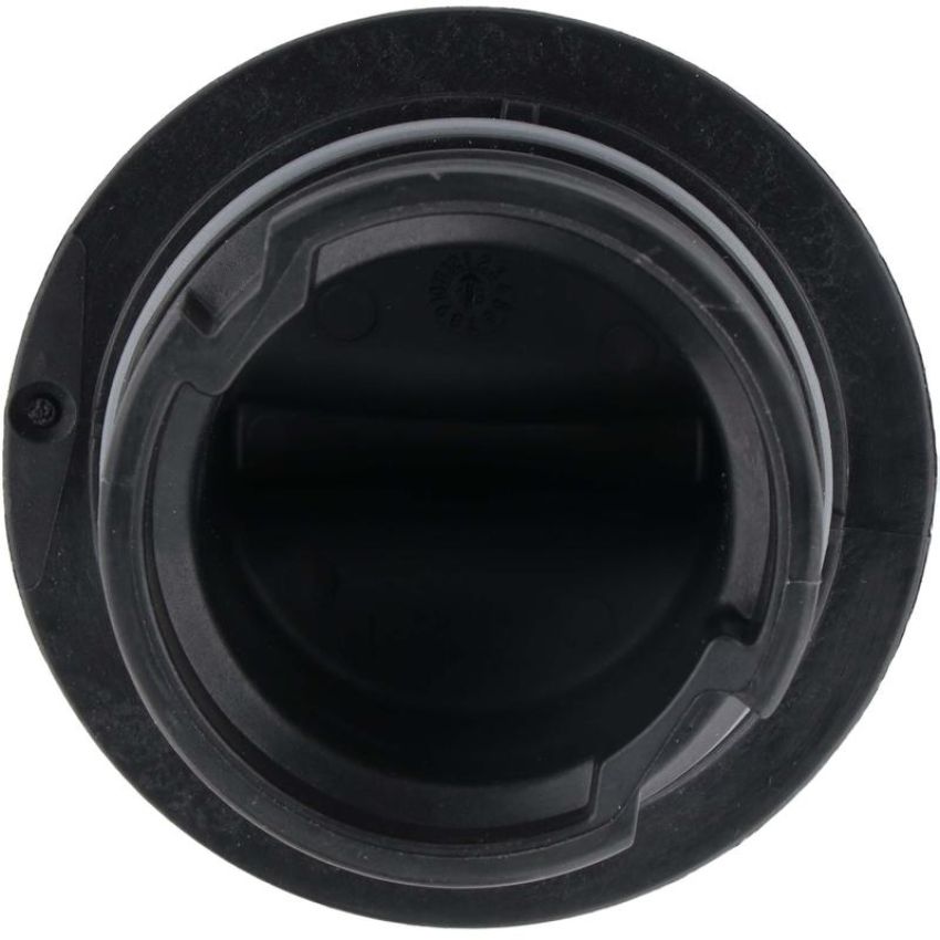 MotoRad MO206 Engine Oil Filler Cap