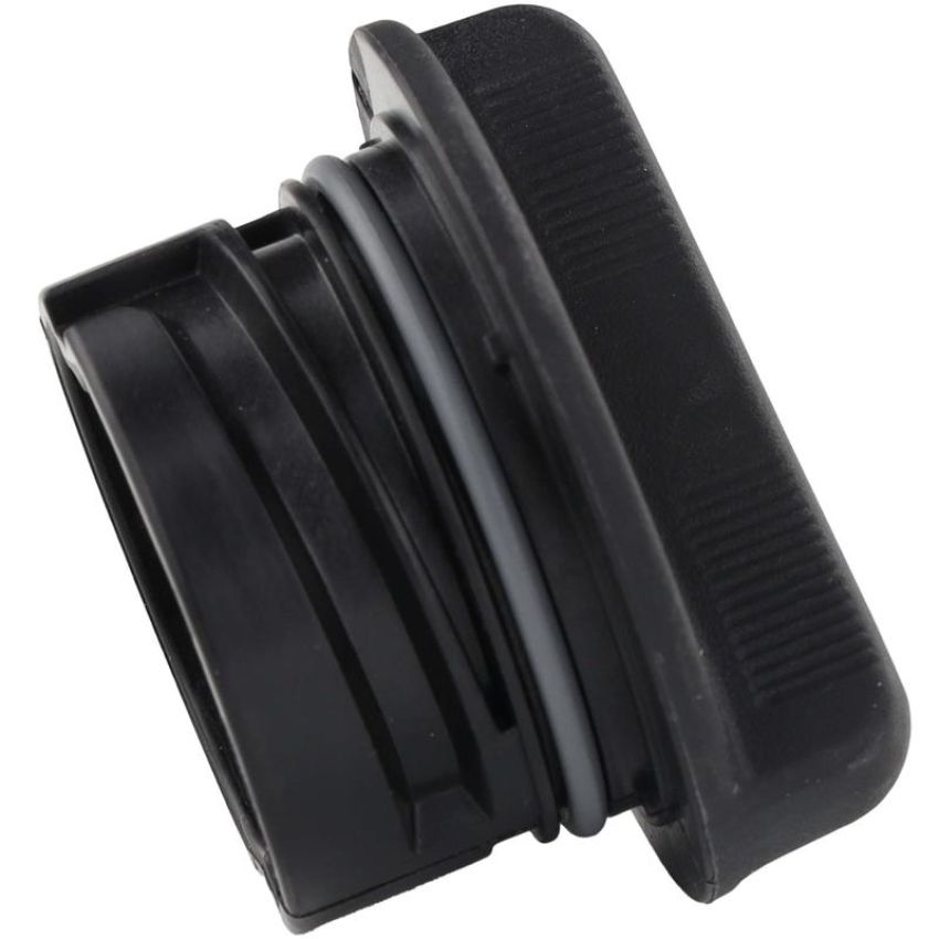 MotoRad MO206 Engine Oil Filler Cap