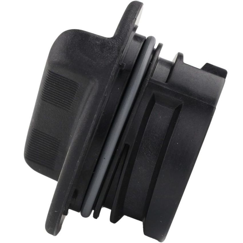 MotoRad MO206 Engine Oil Filler Cap