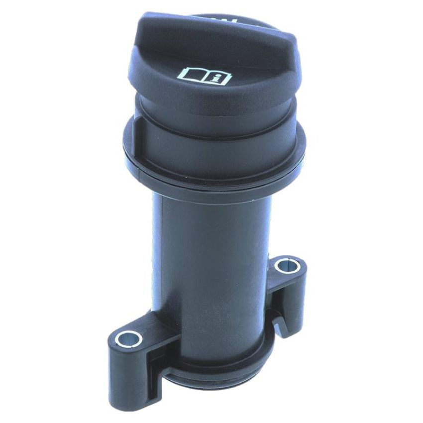 MotoRad MO207 Engine Oil Filler Cap