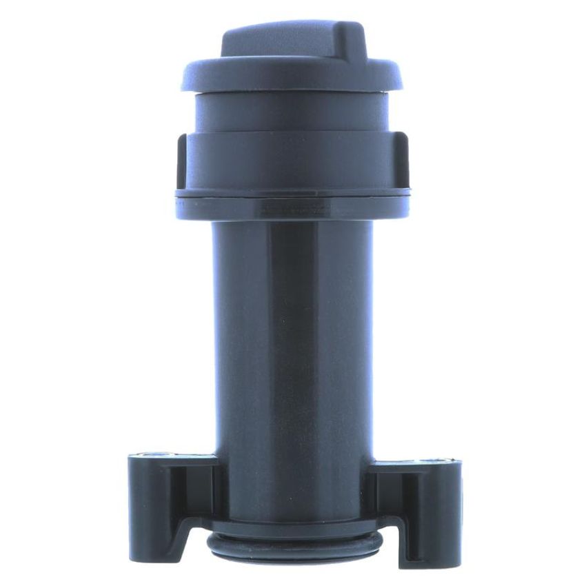 MotoRad MO207 Engine Oil Filler Cap