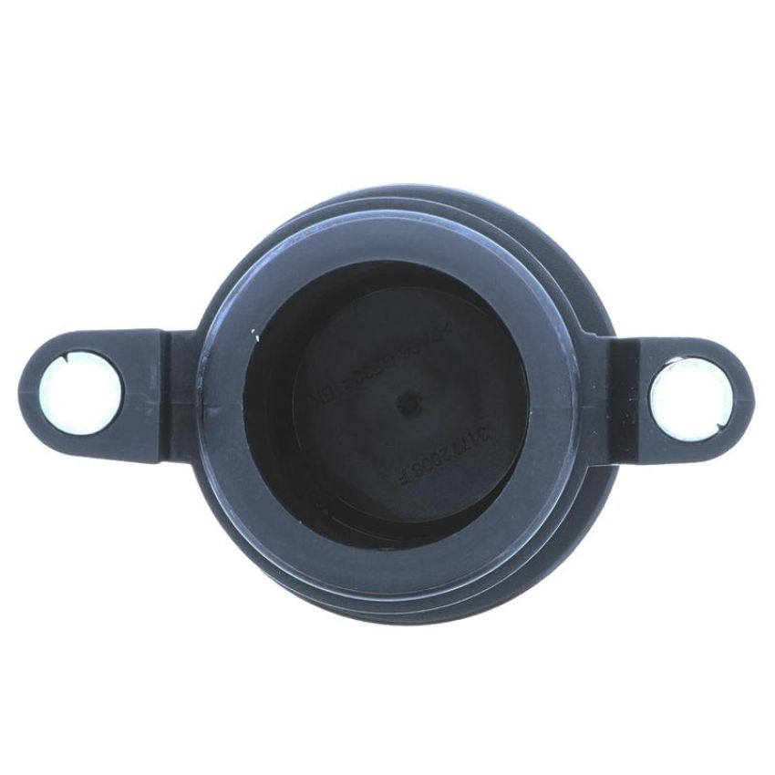 MotoRad MO207 Engine Oil Filler Cap