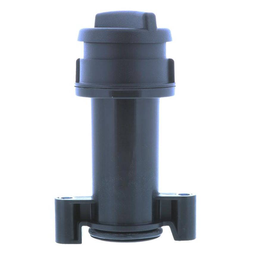 MotoRad MO207 Engine Oil Filler Cap