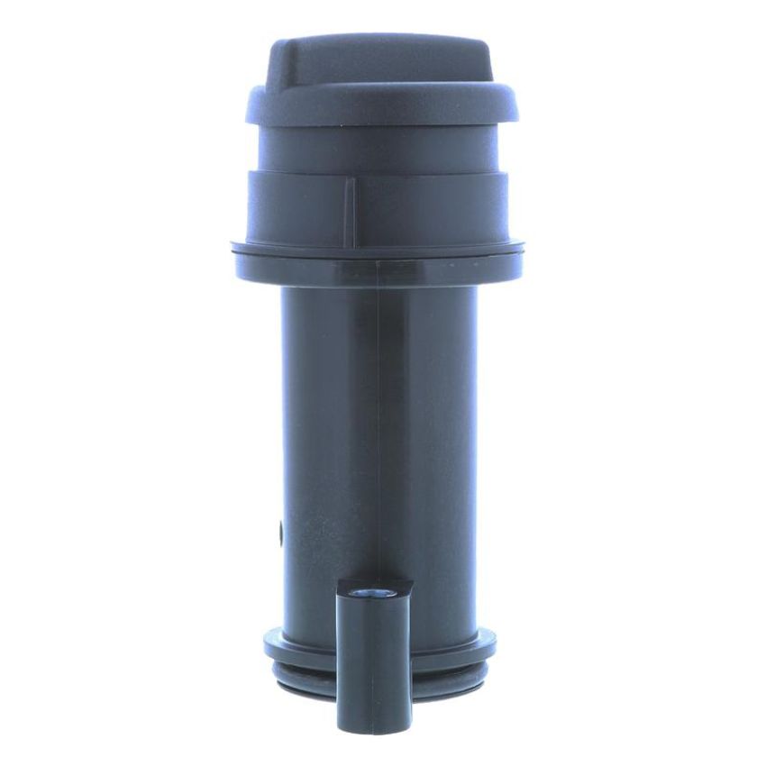 MotoRad MO207 Engine Oil Filler Cap