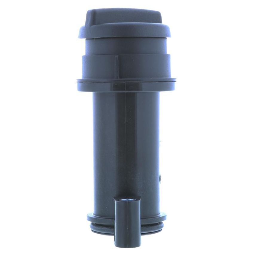 MotoRad MO207 Engine Oil Filler Cap