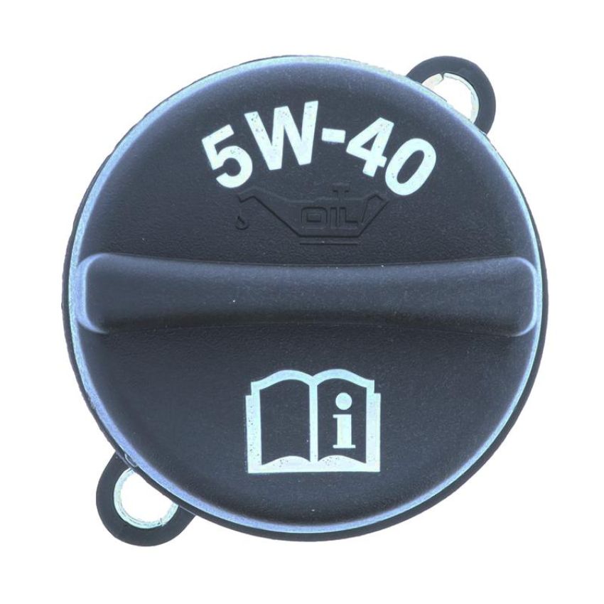 MotoRad MO207 Engine Oil Filler Cap